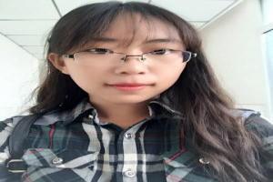 重生之大涅磐完整版