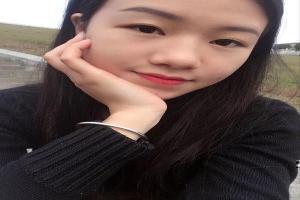 小说主角叫王铁蛋莉莉陈老板
