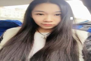 护国战神萧战穆如雪TXT